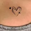 Mariana Maher - @mariana.maher96 - TikTok