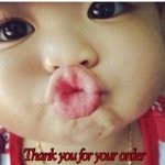 @marianmaher_ - Instagram