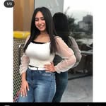 rinaa - @marian_.maher - Instagram