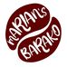 Kapeng Barako by Marian Main - Facebook