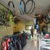 Marian And Fatima Bike Shop San Juan Main - Facebook