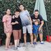 Marian Main - Facebook