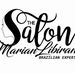 The Salon by Marian Libiran Malolos Main - Facebook