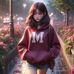 Marian Manuel - Facebook