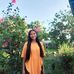Marian Manuel - Facebook