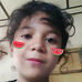 Marian manuel - Facebook