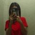 Marian Manuel - Facebook
