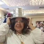 Marian Masters - @marianmasters - Instagram