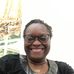 Marianna Masters - Facebook