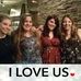 Marianne Masters - Facebook