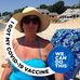 Marion Masters - Facebook