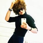 Al Ben Ali Marie - @marianmay7112 - Instagram