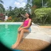 marian - @marianmay12 - TikTok