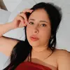 marian - @marianmayennis - TikTok