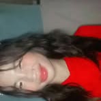 Marian May - Facebook