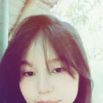 Marian May - Facebook