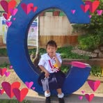 Marian May - Facebook