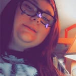 Marian May - @marian.may.16718 - Instagram