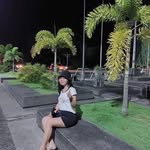 Marian May - @marianmay70 - Instagram