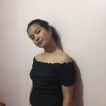 Marian May - @marianmay.francia.3 - Instagram