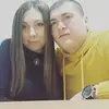 Marian May - @marianmay7 - TikTok