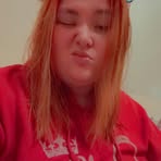 Marian May - Facebook