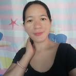 Marian May - Facebook