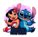 Marian May - Facebook
