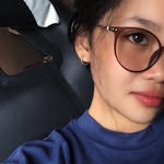 Marian May Arca - @marianmayarca - Instagram