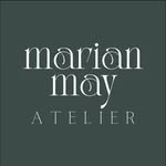 Marian May Atelier • Accessory & Jewelry Studio • - @marianmayatelier - Instagram