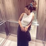Marian May Cayetano - @marianmaycayetano - Instagram