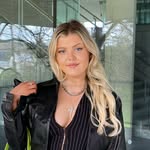 Marian May Dennehy - @marianmayd - Instagram