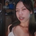 Marian May Gorospe - @manigbasmarian - Instagram