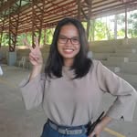 Marian May Igbalic - @mm_ig_19 - Instagram
