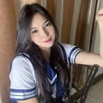 Marian May Kim - Facebook