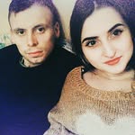Мар`ян - @marian_maykut - Instagram