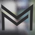 Marian Maynert - HP für Physiotherapie - @marian_maynert - Instagram