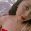 Mariana May - @mariana.may97 - TikTok