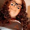 marianmay420 - @marianmay420 - TikTok