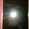 Marianmay - @marianmay0524 - TikTok