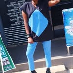 marianmay - @marianmay74 - Instagram