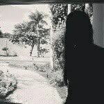 @marianmay_ - Instagram