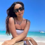 Marion Rod Fair - @marianmayfair - Instagram
