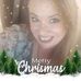 Marian Mayfield - Facebook