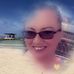 Marian Mayfield - Facebook