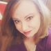 Marian Mayfield - Facebook