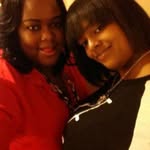 Marian Mayfield - @zymommie - Instagram