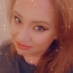 Marian Mayfield - Facebook