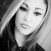 Mariana Mayfield - @mariana.mayfield1 - TikTok