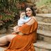 Marion Bienvenu Mayfield - Facebook